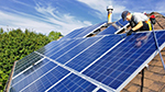 Pourquoi faire confiance à Photovoltaïque Solaire pour vos installations photovoltaïques à Allerey ?